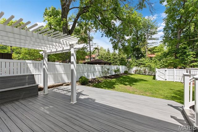 7065 Waterman Avenue, University City, MO 63130