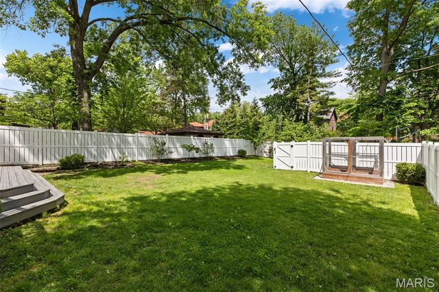7065 Waterman Avenue, University City, MO 63130