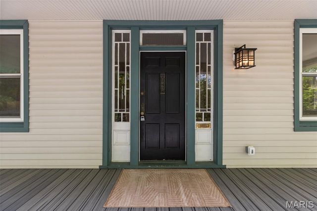 7065 Waterman Avenue, University City, MO 63130