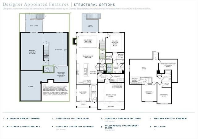 9 Broadleaf 0004, Plymouth, MA 02360