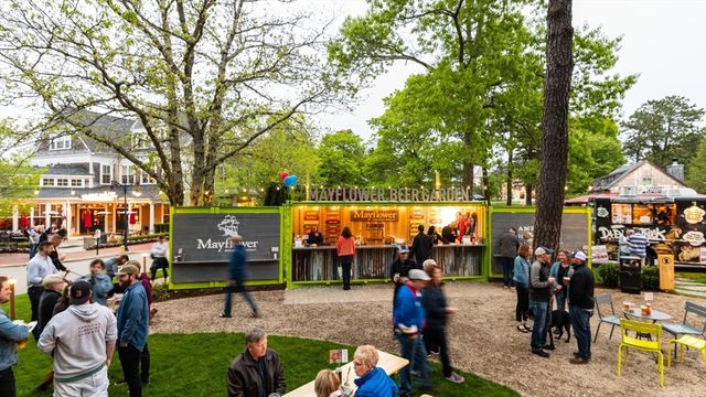 9 Broadleaf 0004, Plymouth, MA 02360