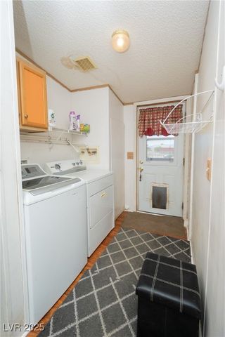 3860 Sagebrush Avenue, Pahrump, NV 89048