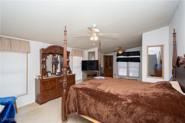 3860 Sagebrush Avenue, Pahrump, NV 89048