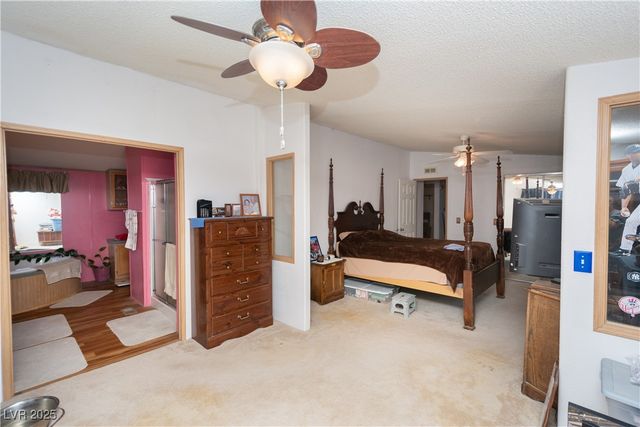 3860 Sagebrush Avenue, Pahrump, NV 89048