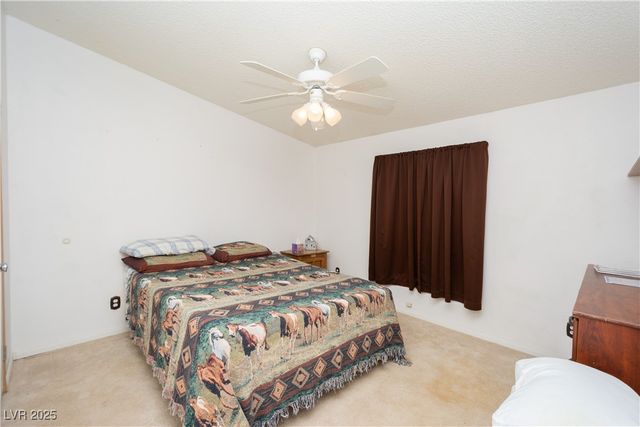 3860 Sagebrush Avenue, Pahrump, NV 89048