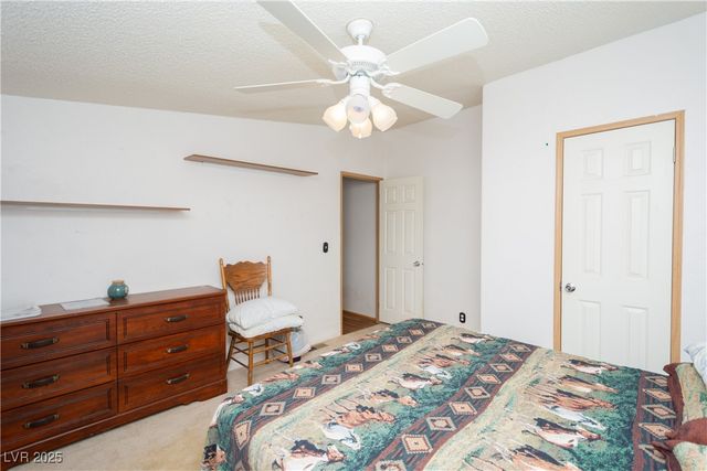 3860 Sagebrush Avenue, Pahrump, NV 89048