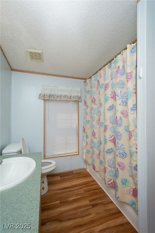 3860 Sagebrush Avenue, Pahrump, NV 89048