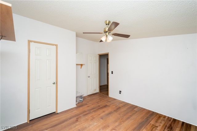 3860 Sagebrush Avenue, Pahrump, NV 89048