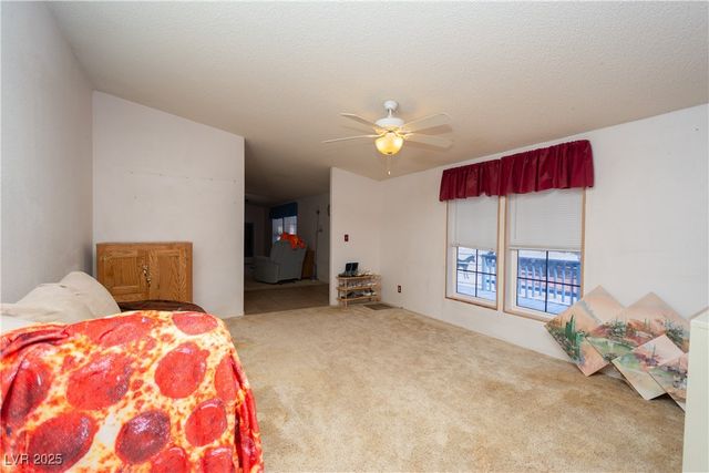3860 Sagebrush Avenue, Pahrump, NV 89048