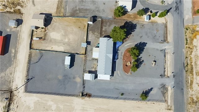 3860 Sagebrush Avenue, Pahrump, NV 89048