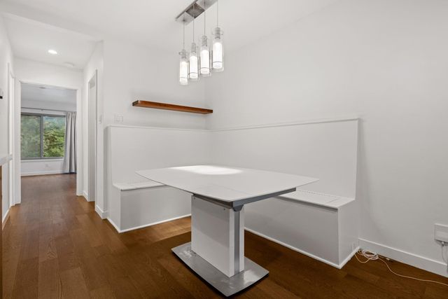 505 W 7th ST 215, Austin, TX 78701