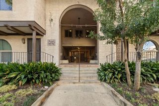 505 W 7th ST 215, Austin, TX 78701