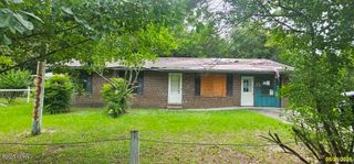 16934 NW 12th Street, Blountstown, FL 32424