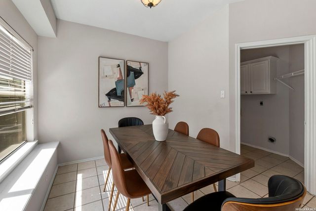 2515 Ashton Village Dr, San Antonio, TX 78248