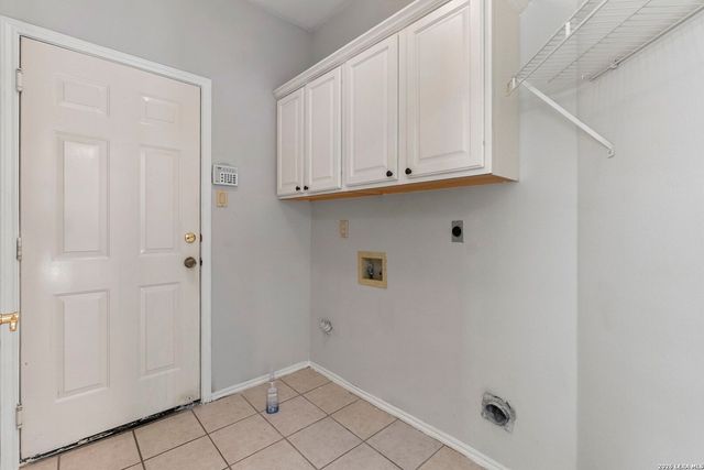 2515 Ashton Village Dr, San Antonio, TX 78248