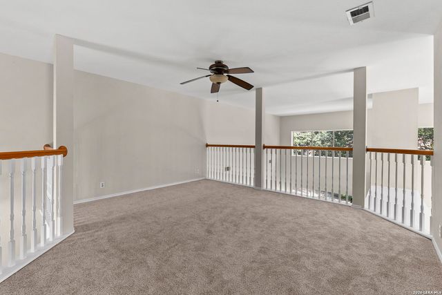 2515 Ashton Village Dr, San Antonio, TX 78248