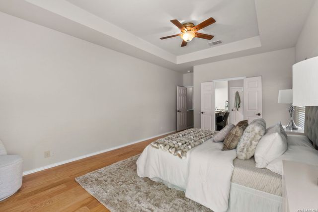 2515 Ashton Village Dr, San Antonio, TX 78248