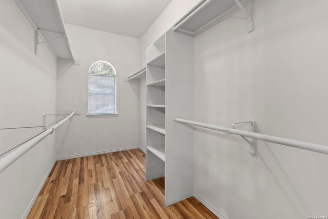 2515 Ashton Village Dr, San Antonio, TX 78248
