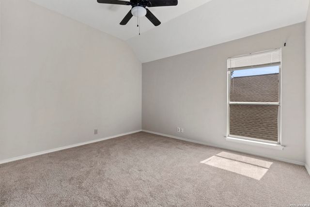 2515 Ashton Village Dr, San Antonio, TX 78248
