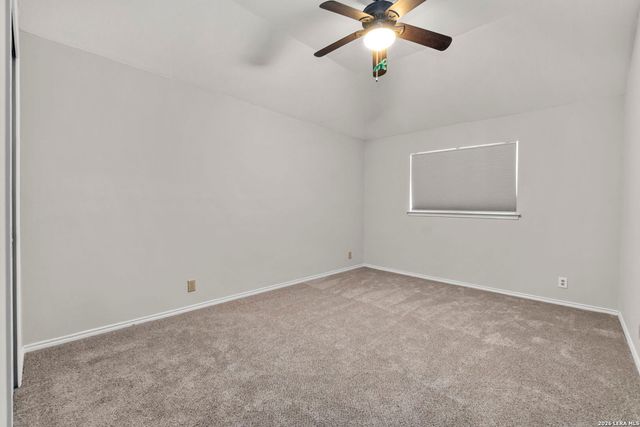 2515 Ashton Village Dr, San Antonio, TX 78248