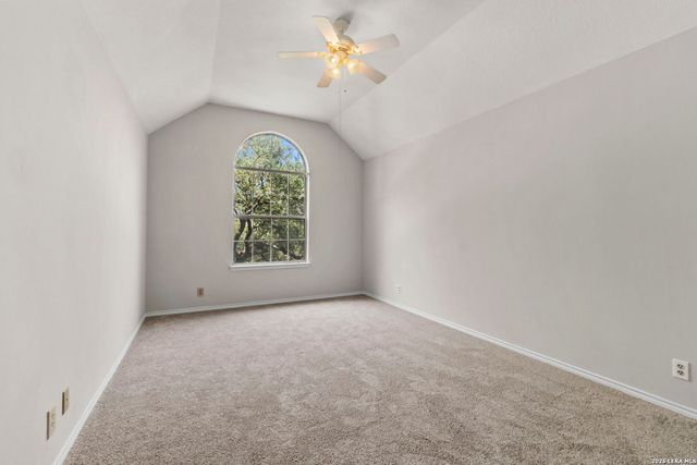 2515 Ashton Village Dr, San Antonio, TX 78248