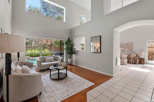 2515 Ashton Village Dr, San Antonio, TX 78248