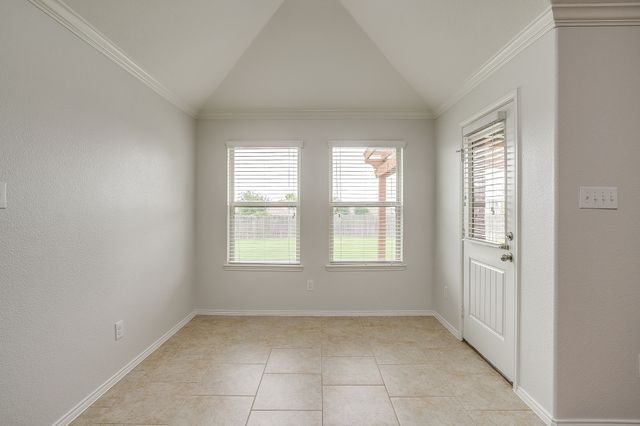 357 Coral Vine Lane, Burleson, TX 76028