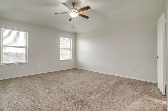 357 Coral Vine Lane, Burleson, TX 76028