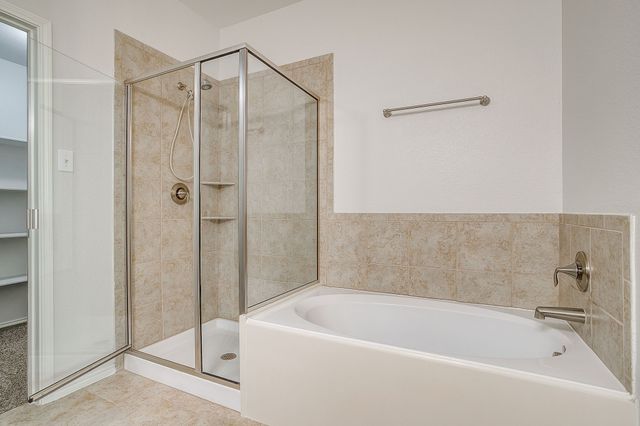 357 Coral Vine Lane, Burleson, TX 76028