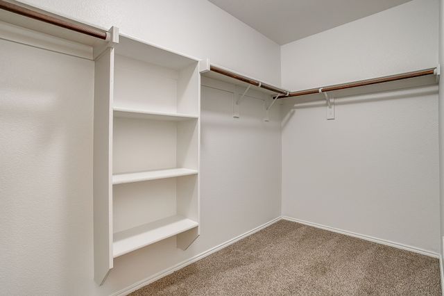 357 Coral Vine Lane, Burleson, TX 76028