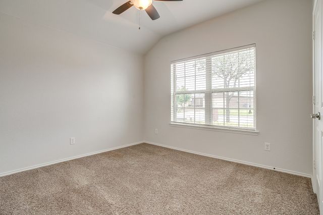 357 Coral Vine Lane, Burleson, TX 76028