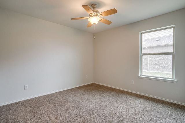 357 Coral Vine Lane, Burleson, TX 76028