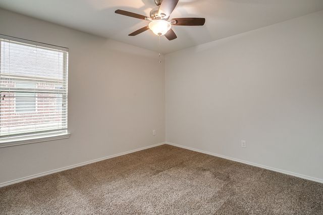 357 Coral Vine Lane, Burleson, TX 76028