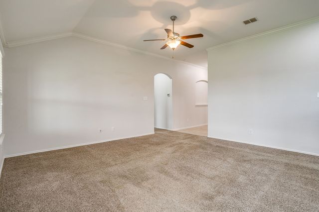 357 Coral Vine Lane, Burleson, TX 76028