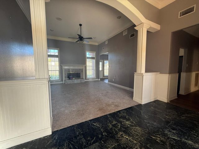 5437 Edgewater Court, Willis, TX 77318
