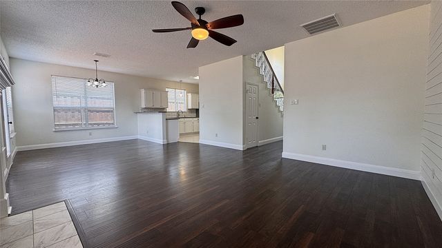 1218 Heritage Parkway S, Allen, TX 75002