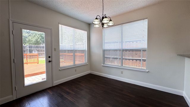 1218 Heritage Parkway S, Allen, TX 75002