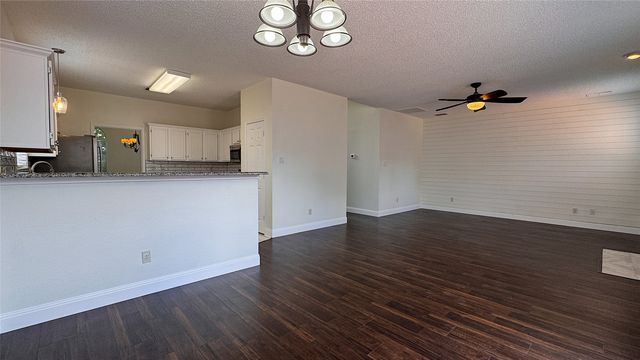 1218 Heritage Parkway S, Allen, TX 75002