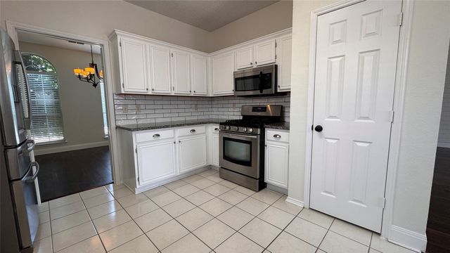 1218 Heritage Parkway S, Allen, TX 75002