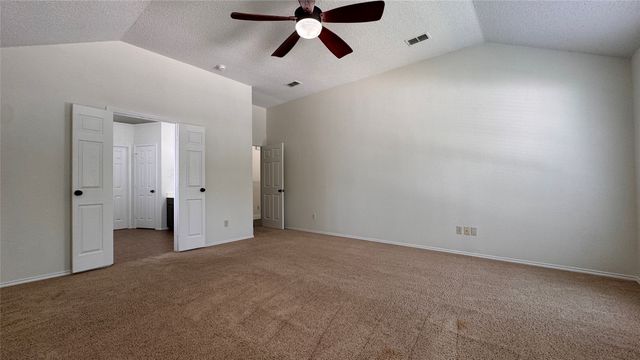 1218 Heritage Parkway S, Allen, TX 75002
