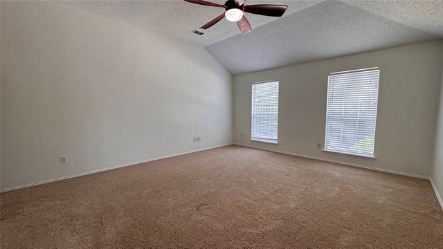 1218 Heritage Parkway S, Allen, TX 75002