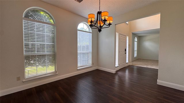 1218 Heritage Parkway S, Allen, TX 75002