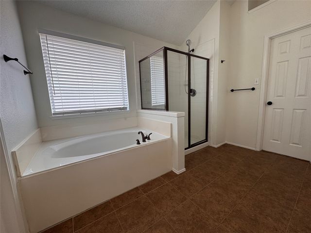 1218 Heritage Parkway S, Allen, TX 75002