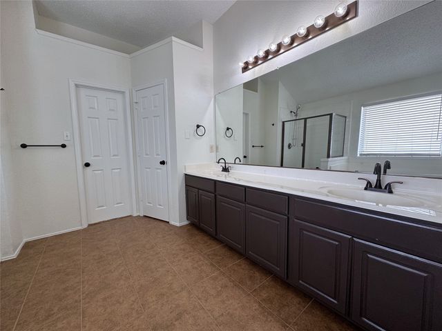 1218 Heritage Parkway S, Allen, TX 75002