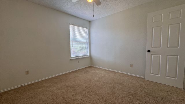 1218 Heritage Parkway S, Allen, TX 75002