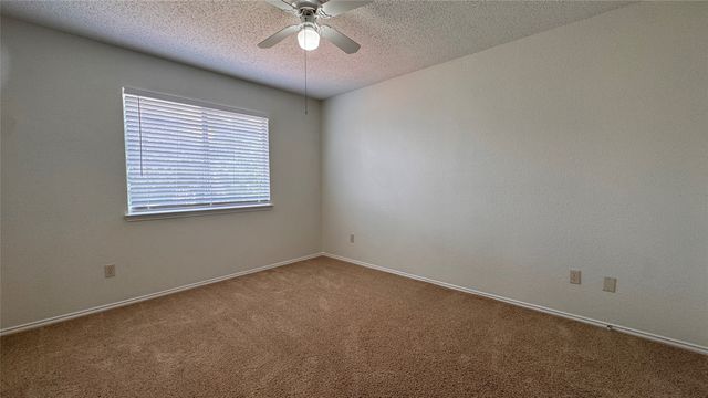 1218 Heritage Parkway S, Allen, TX 75002