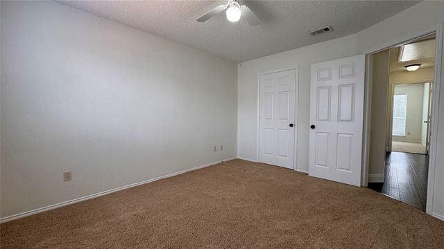1218 Heritage Parkway S, Allen, TX 75002