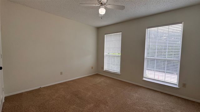 1218 Heritage Parkway S, Allen, TX 75002