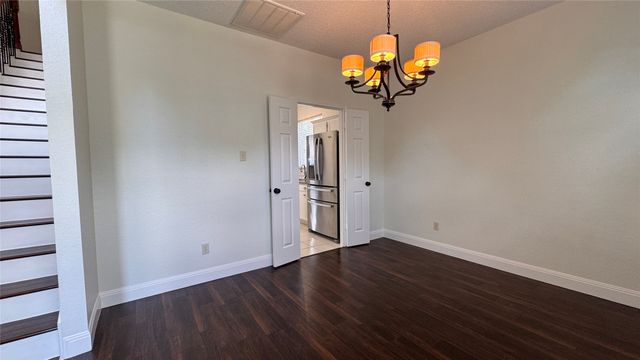 1218 Heritage Parkway S, Allen, TX 75002