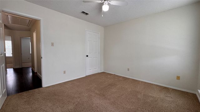 1218 Heritage Parkway S, Allen, TX 75002